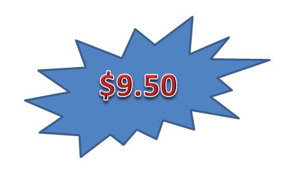 Simple Real Estate Profits